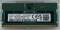 Миниатюра Samsung So-Dimm DDR5 8GB 5600MHz CL46 M425R1GB4PB0-CWM0L, фото 1