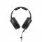 Миниатюра Sennheiser HD 490 Pro Black 700286, фото 2