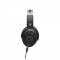 Миниатюра Sennheiser HD 490 Pro Black 700286, фото 3