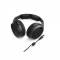 Миниатюра Sennheiser HD 490 Pro Black 700286, фото 4