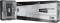Миниатюра Seasonic PRIME TX ATX 3.1 1300W PRIME-TX-1300-ATX30, фото 1