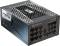 Миниатюра Seasonic PRIME TX ATX 3.1 1300W PRIME-TX-1300-ATX30, фото 2