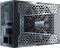 Миниатюра Seasonic PRIME TX ATX 3.1 1300W PRIME-TX-1300-ATX30, фото 3