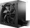Миниатюра be quiet! PURE POWER 12 750W BP003EU, фото 2