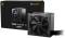 Миниатюра be quiet! Pure Power 12 550W BP001EU, фото 1