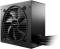 Миниатюра be quiet! Pure Power 12 550W BP001EU, фото 2