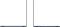 Миниатюра Apple MacBook Air M4 15.3 Midnight 2025 MC6L4, фото 3