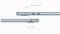 Миниатюра Apple MacBook Air M4 15.3 Midnight 2025 MC6L4, фото 8