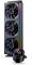 Миниатюра JONSBO TH-360 Black, фото 1