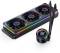 Миниатюра JONSBO TH-360 Black, фото 2