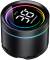 Миниатюра JONSBO TH-360 Black, фото 3
