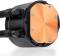 Миниатюра JONSBO TH-360 Black, фото 4