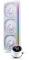 Миниатюра JONSBO TH-360 White, фото 1