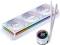 Миниатюра JONSBO TH-360 White, фото 2