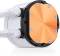 Миниатюра JONSBO TH-360 White, фото 4