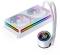 Миниатюра JONSBO TH-240 White, фото 2