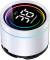 Миниатюра JONSBO TH-240 White, фото 3