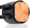 Миниатюра JONSBO TH-240 Black, фото 4