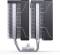 Миниатюра JONSBO CR-3000E Black, фото 4