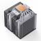 Миниатюра JONSBO CR-3000E Black, фото 5
