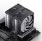 Миниатюра JONSBO CR-3000E Black, фото 6