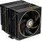 Миниатюра ID-Cooling FROZN A620 GDL, фото 1