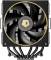Миниатюра ID-Cooling FROZN A620 GDL, фото 2