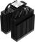 Миниатюра ID-Cooling FROZN A620 GDL, фото 4