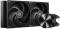 Миниатюра ID-Cooling FX280 PRO SE, фото 1