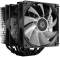 Миниатюра ID-Cooling SE-206-XT ARGB, фото 2