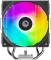 Миниатюра ID-Cooling FROZN A410 SE ARGB, фото 2