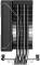Миниатюра ID-Cooling FROZN A410 SE ARGB, фото 3