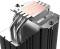 Миниатюра ID-Cooling FROZN A410 SE ARGB, фото 4
