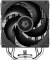 Миниатюра ID-Cooling FROZN A410 SE, фото 2