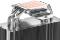 Миниатюра ID-Cooling FROZN A410 SE, фото 4