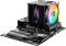 Миниатюра be quiet! PURE ROCK PRO 3 LX Black BK043, фото 4