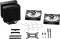 Миниатюра be quiet! PURE ROCK PRO 3 LX Black BK043, фото 5