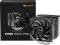 Миниатюра be quiet! PURE ROCK PRO 3 BK041, фото 1