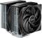 Миниатюра be quiet! PURE ROCK PRO 3 BK041, фото 2