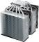 Миниатюра be quiet! PURE ROCK PRO 3 BK041, фото 3