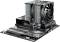 Миниатюра be quiet! PURE ROCK PRO 3 BK041, фото 4