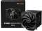Миниатюра be quiet! Pure Rock Pro 3 Black BK042, фото 1