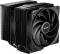 Миниатюра be quiet! Pure Rock Pro 3 Black BK042, фото 2