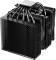 Миниатюра be quiet! Pure Rock Pro 3 Black BK042, фото 3