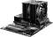 Миниатюра be quiet! Pure Rock Pro 3 Black BK042, фото 4