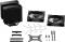 Миниатюра be quiet! Pure Rock Pro 3 Black BK042, фото 5
