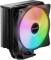 Миниатюра be quiet! Pure Rock 3 LX BK040, фото 2