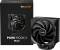 Миниатюра be quiet! Pure Rock 3 Black BK039, фото 1