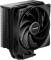 Миниатюра be quiet! Pure Rock 3 Black BK039, фото 2