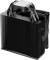 Миниатюра be quiet! Pure Rock 3 Black BK039, фото 3